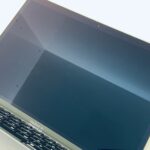 13.3" MacBook Air | 7868389 - Image 7