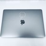 13.3" MacBook Air | 7868389 - Image 8
