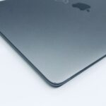 13.3" MacBook Air | 7868389 - Image 12