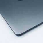 13.3" MacBook Air | 7868389 - Image 11