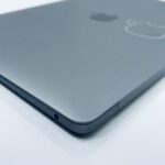 13.3" MacBook Air | 7868389 - Image 10