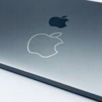 13.3" MacBook Air | 7868389 - Image 13