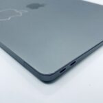13.3" MacBook Air | 7868389 - Image 9