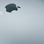 13.3" MacBook Air | 7868389 - Image 14
