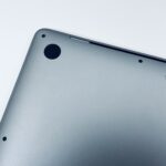 13.3" MacBook Air | 7868389 - Image 15