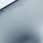 13.3" MacBook Air | 7868389 - Image 16
