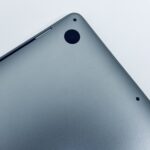 13.3" MacBook Air | 7868389 - Image 17