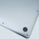 13.3" MacBook Air | 7868389 - Image 18