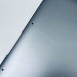 13.3" MacBook Air | 7868389 - Image 20