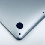 13.3" MacBook Air | 7868389 - Image 19