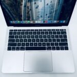 13.3" MacBook Air | 7868385 - Image 2