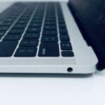 13.3" MacBook Air | 7868385 - Image 3