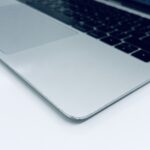 13.3" MacBook Air | 7868385 - Image 4