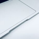 13.3" MacBook Air | 7868385 - Image 5