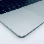 13.3" MacBook Air | 7868385 - Image 6