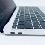 13.3" MacBook Air | 7868385 - Image 7