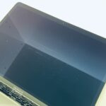 13.3" MacBook Air | 7868385 - Image 8
