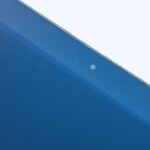 13.3" MacBook Air | 7868385 - Image 9
