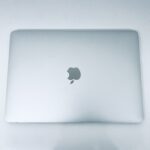 13.3" MacBook Air | 7868385 - Image 10