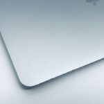 13.3" MacBook Air | 7868385 - Image 11