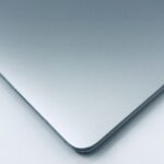13.3" MacBook Air | 7868385 - Image 13