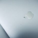 13.3" MacBook Air | 7868385 - Image 14