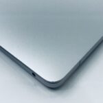 13.3" MacBook Air | 7868385 - Image 15