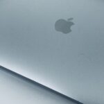 13.3" MacBook Air | 7868385 - Image 12