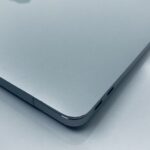 13.3" MacBook Air | 7868385 - Image 17