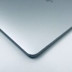 13.3" MacBook Air | 7868385 - Image 16