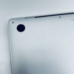13.3" MacBook Air | 7868385 - Image 18