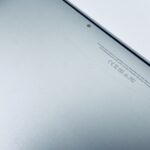 13.3" MacBook Air | 7868385 - Image 19