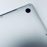 13.3" MacBook Air | 7868385 - Image 20