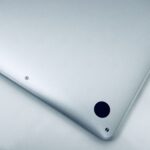13.3" MacBook Air | 7868385 - Image 21