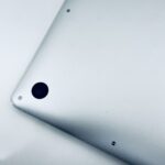 13.3" MacBook Air | 7868385 - Image 22