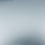 13.3" MacBook Air | 7868385 - Image 23