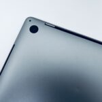15.4" MacBook Pro TB | 7868386 - Image 15