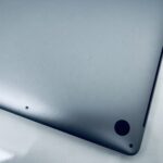 15.4" MacBook Pro TB | 7868386 - Image 18