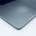 15.4" MacBook Pro TB | 7868397 - Image 5