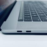 15.4" MacBook Pro TB | 7868397 - Image 6