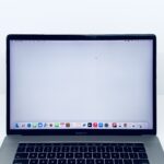 15.4" MacBook Pro TB | 7868397 - Image 7