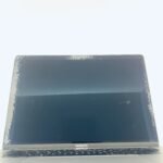 15.4" MacBook Pro TB | 7868397 - Image 8