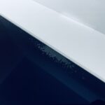 15.4" MacBook Pro TB | 7868397 - Image 9