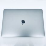 15.4" MacBook Pro TB | 7868397 - Image 10