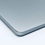 15.4" MacBook Pro TB | 7868397 - Image 13