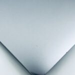 15.4" MacBook Pro TB | 7868397 - Image 14