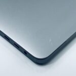 15.4" MacBook Pro TB | 7868397 - Image 11
