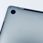 15.4" MacBook Pro TB | 7868397 - Image 16