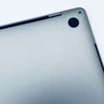 15.4" MacBook Pro TB | 7868397 - Image 17