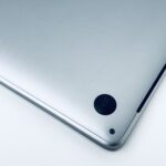15.4" MacBook Pro TB | 7868397 - Image 18